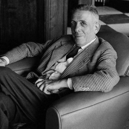 Poulenc