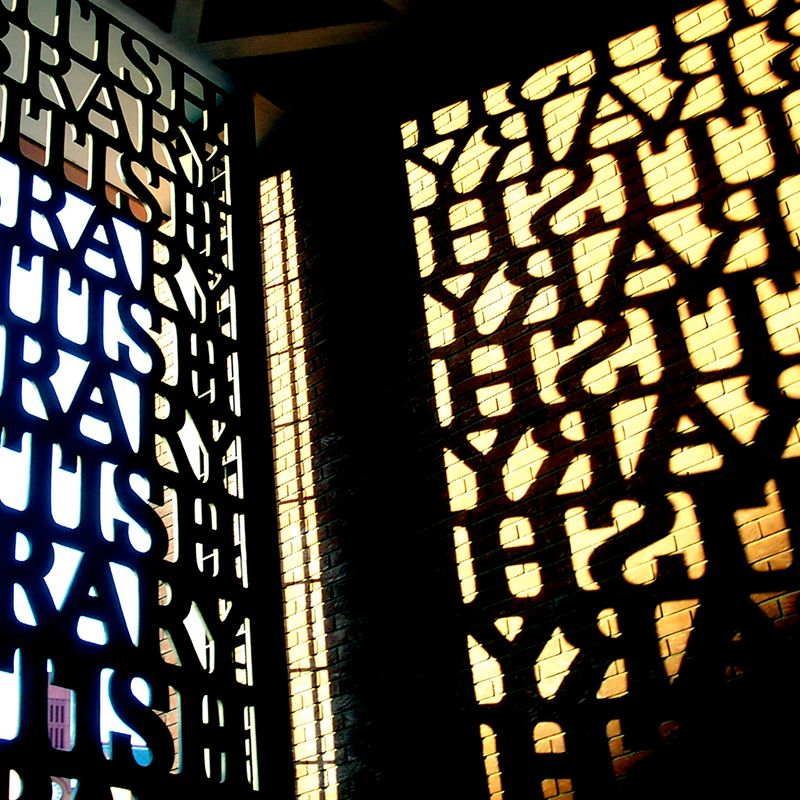 Locations - British_Library