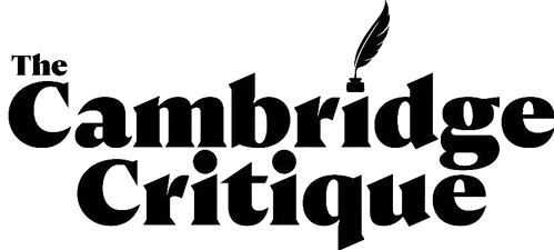 The Cambridge Critique