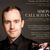 Flyer - coke-steinway-hall