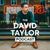 David Taylor Podcast