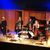 News - Piatti Quartet CH 23/4/17