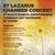 St Lazarus Nov 2019 Flyer