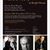 Flyer - music-and-poetry-november-2012