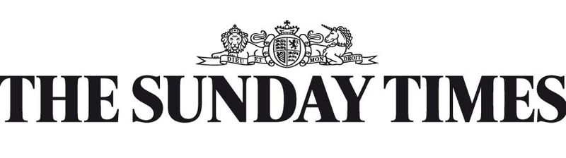 The_Sunday_Times_logo