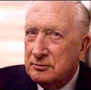 William Walton