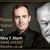Flyer - simon-timothy-banner