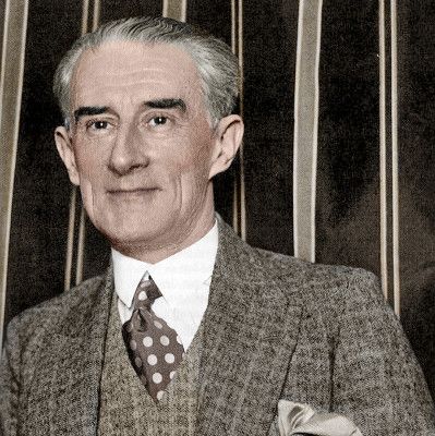 Ravel