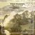 CPO Myaskovsky cover