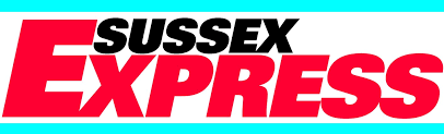 Sussex Express
