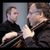 Raphael Wallfisch & Simon Callaghan (c) Oscar Torres 1