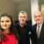230428 With Maxim Vengerov & Jelena Horvat