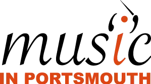 Music in Portsmouth