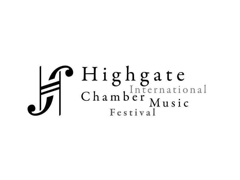 Events - Highgate Festival