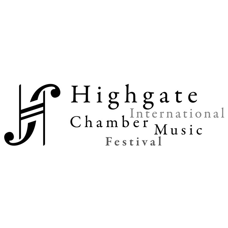 Events - Highgate Festival