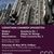 Flyer - cco-rach-3-flyer-may-2010