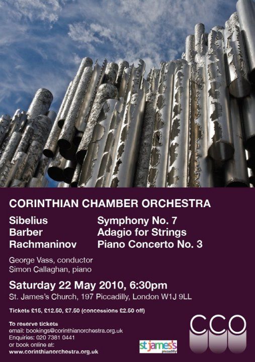 Flyer - cco-rach-3-flyer-may-2010