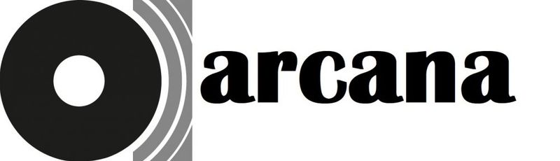 Arcana FM