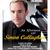 Flyer - posterfinal