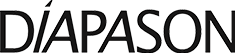 Diapason