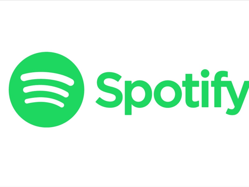 Spotify