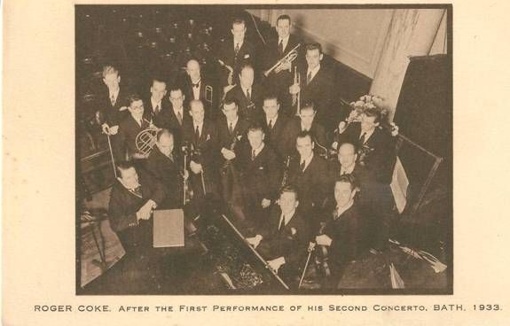 p03-bath-1933