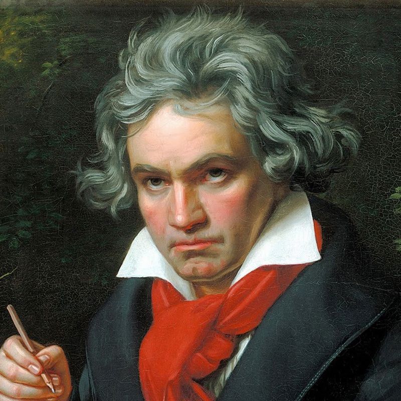 Events - Beethoven