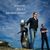 Shop - Duo Verzaro 2 CD Cover