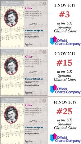 Shop - Charts images (combined)