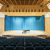 West Road Concert Hall
