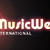 MusicWeb International Logo
