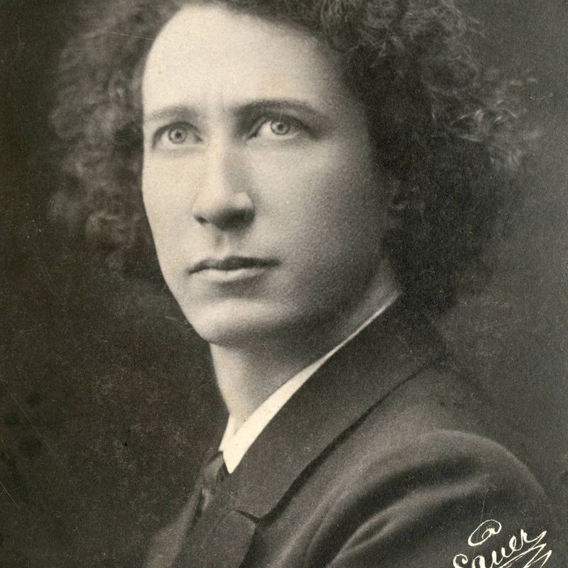 Sauer