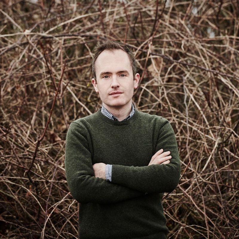 Publicity Shots - 8258 (c) Kaupo Kikkas