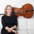 Events - Heather Tuach