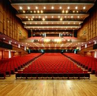 Newsletter - HK City Hall