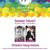 Flyer - rachmaninov-2-with-yys-august-2015