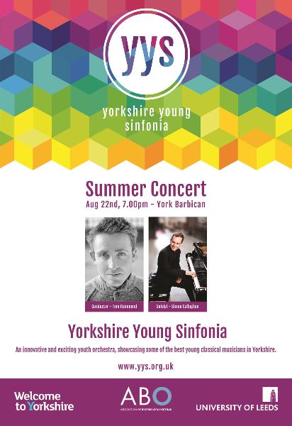 Flyer - rachmaninov-2-with-yys-august-2015