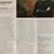 International Piano Article Oct 19