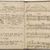 Mozart Thematic Catalogue