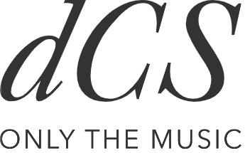 dCS Audio