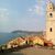 Locations - Cervo, Italy