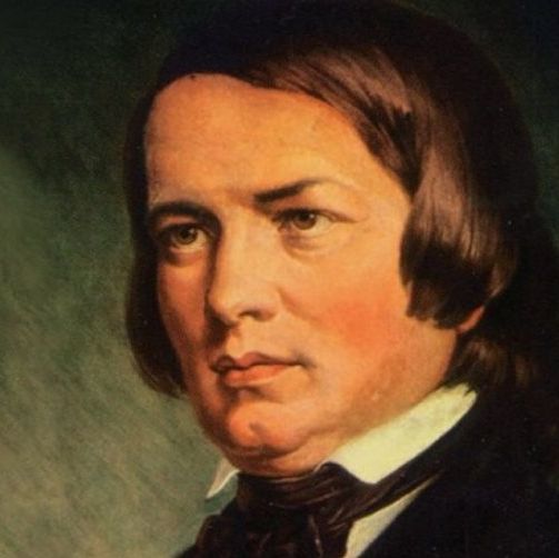 Schumann