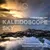 Kaleidoscope Sky cover