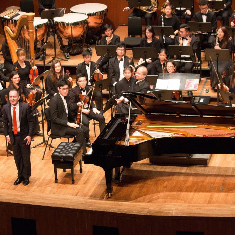 Gallery - HK 2018 (4)