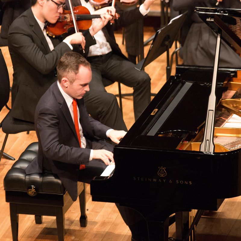 Gallery - HK 2018 (2)