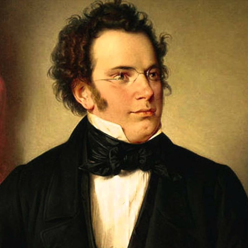 Schubert