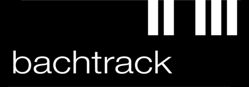 Bachtrack logo