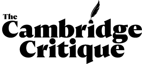 The Cambridge Critique