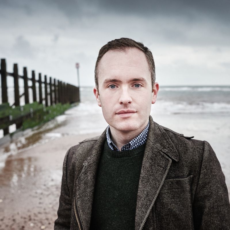 Publicity Shots - 8702 (c) Kaupo Kikkas